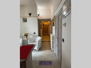 Appartamento in Vendita a Firenze, zona Il Prato, 595'000&euro;, 140 m²