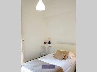 Appartamento in Vendita a Firenze, zona Il Prato, 595'000&euro;, 150 m²