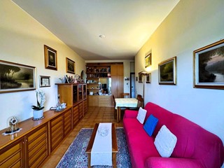 Bilocale in Vendita a Milano, 300'000&euro;, 60 m²