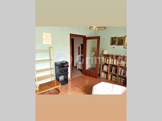 Appartamento in Vendita a Brindisi, 115'000&euro;, 85 m²