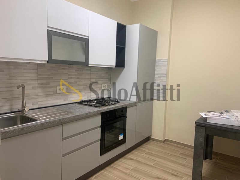 Bilocale in Affitto a Modena, 610&euro;, 49 m²