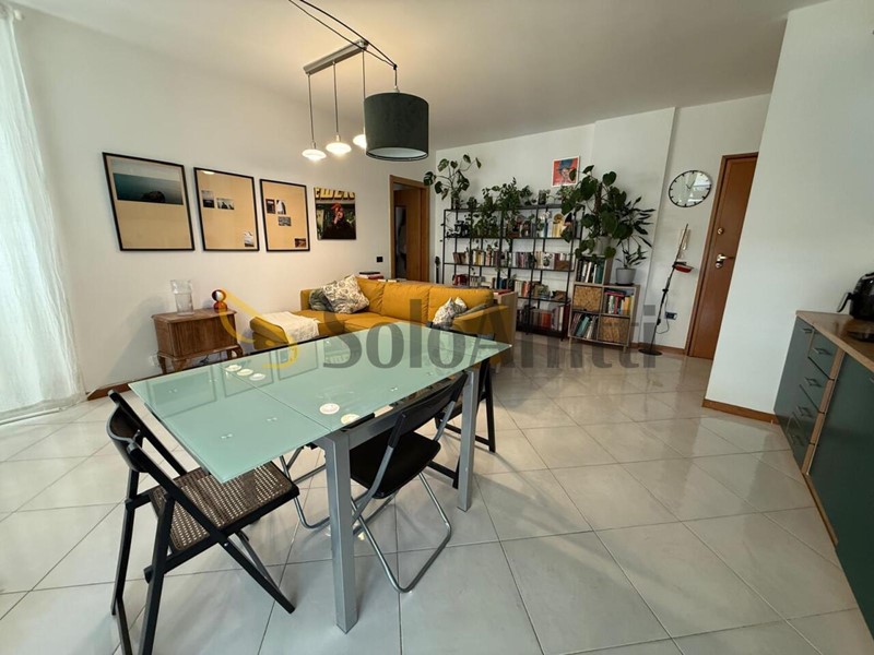 Bilocale in Affitto a Caserta, zona Centro, 650&euro;, 63 m², arredato