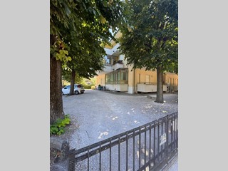 Bilocale in Vendita a Bellaria Igea Marina, 120'000&euro;, 40 m²