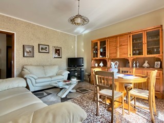 Trilocale in Vendita a Lumezzane, 129'000&euro;, 98 m²