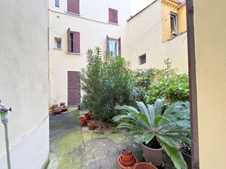 Bilocale in Affitto a Bologna, zona Centro, 800&euro;, 50 m², arredato