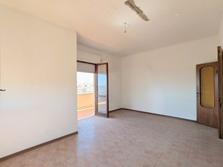 Trilocale in Vendita a Nettuno, zona Poligono, 115'000&euro;, 91 m²