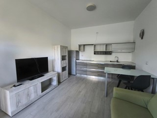 Bilocale in Affitto a Colverde, 650&euro;, 50 m², arredato