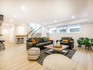 Quadrilocale in Vendita a Lissone, 129'000&euro;, 200 m²