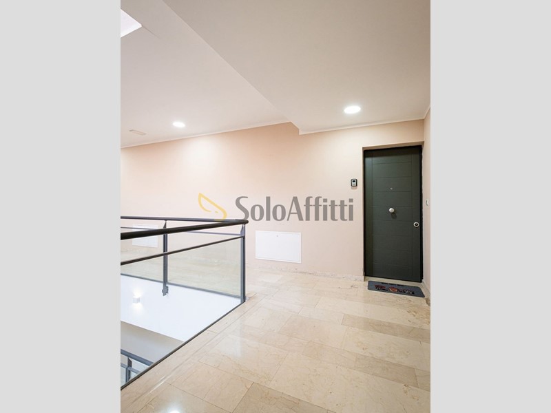 Bilocale in Affitto a Firenze, 1'600&euro;, 45 m², arredato