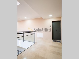 Bilocale in Affitto a Firenze, 1'600&euro;, 45 m², arredato