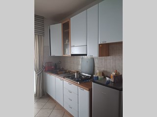 Bilocale in Affitto a Alba Adriatica, zona Nord, 480&euro;, 60 m², arredato