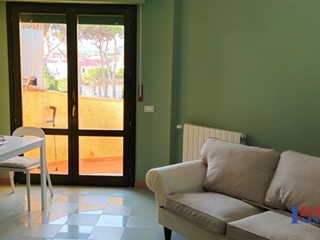 Bilocale in Affitto a Rosignano Marittimo, 600&euro;, 50 m²