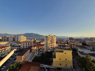 Trilocale in Vendita a Torre Annunziata, 299'000&euro;, 127 m²