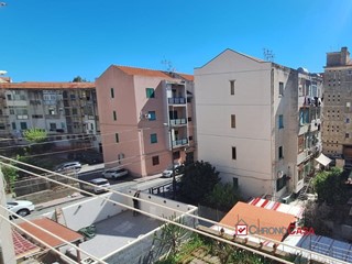 Trilocale in Affitto a Messina, 730&euro;, 85 m²