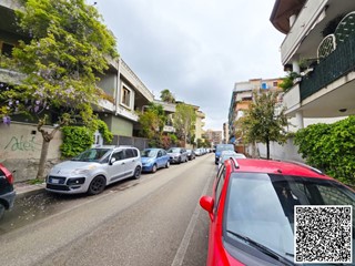 Bilocale in Vendita a Acerra, 80'000&euro;, 80 m²