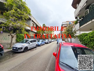 Bilocale in Vendita a Acerra, 80'000&euro;, 80 m²