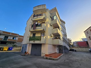 Trilocale in Vendita a Volla, 148'000&euro;, 70 m²