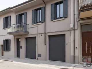 Appartamento in Vendita a Empoli, 285'000&euro;, 100 m²