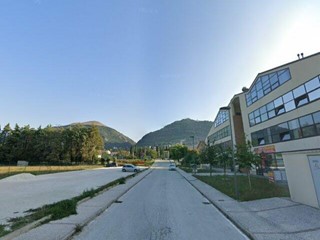 Appartamento in Vendita a Gubbio, 5'170&euro;, 38 m²