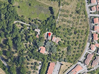 Appartamento in Vendita a Perugia, 314'928&euro;, 669 m²