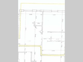 Trilocale in Vendita a Pisa, zona Riglione Oratoio, 170'000&euro;, 70 m²