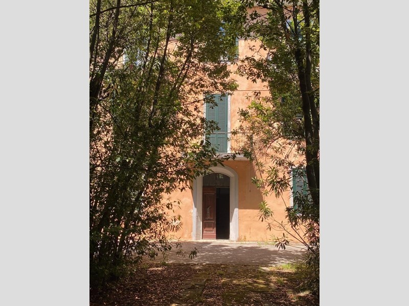 Appartamento in Vendita a Pisa, 640'000&euro;, 140 m²