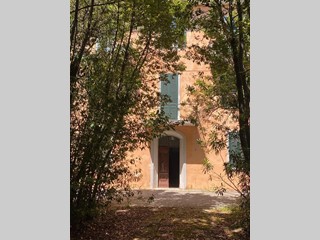 Appartamento in Vendita a Pisa, 640'000&euro;, 140 m²