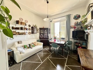 Appartamento in Vendita a Pisa, 230'000&euro;, 100 m²