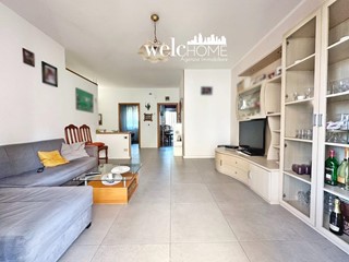Trilocale in Vendita a Campi Bisenzio, 225'000&euro;, 64 m²