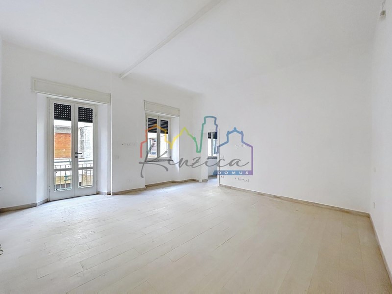 Monolocale in Vendita a Pisa, 200'000&euro;, 42 m²