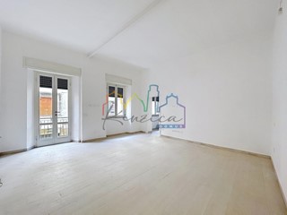 Monolocale in Vendita a Pisa, 200'000&euro;, 42 m²