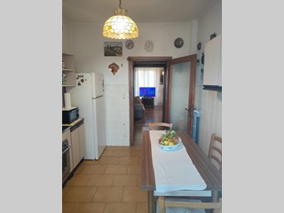 Trilocale in Vendita a Livorno, 90'000&euro;, 90 m²