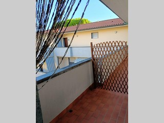 Bilocale in Vendita a Rosignano Marittimo, zona Vada, 168'000&euro;, 45 m², arredato
