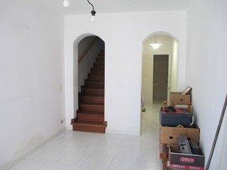 Quadrilocale in Vendita a Cascina, 112'000&euro;, 75 m²