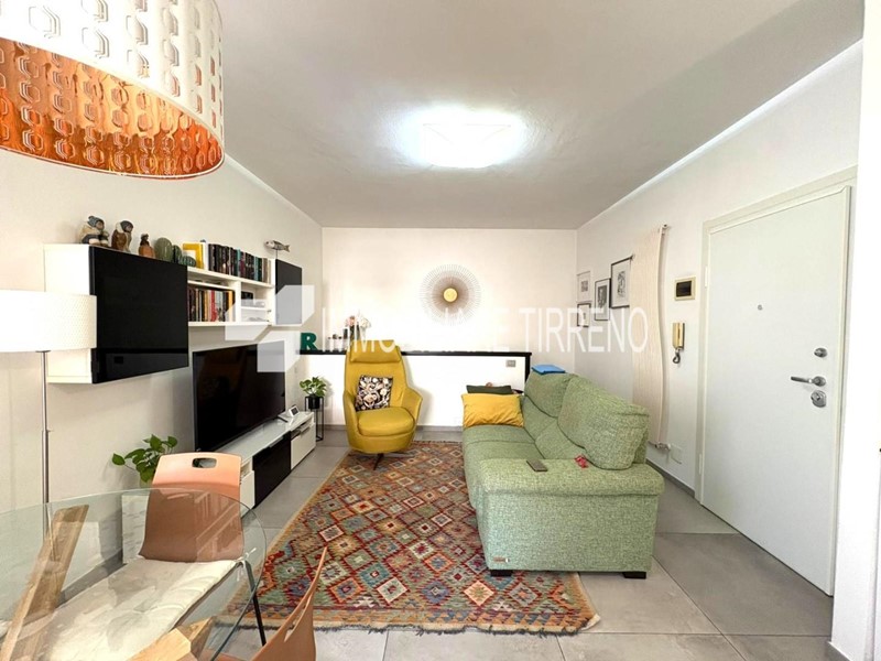 Quadrilocale in Vendita a Massa, zona Marina di Massa, 310'000&euro;, 78 m²