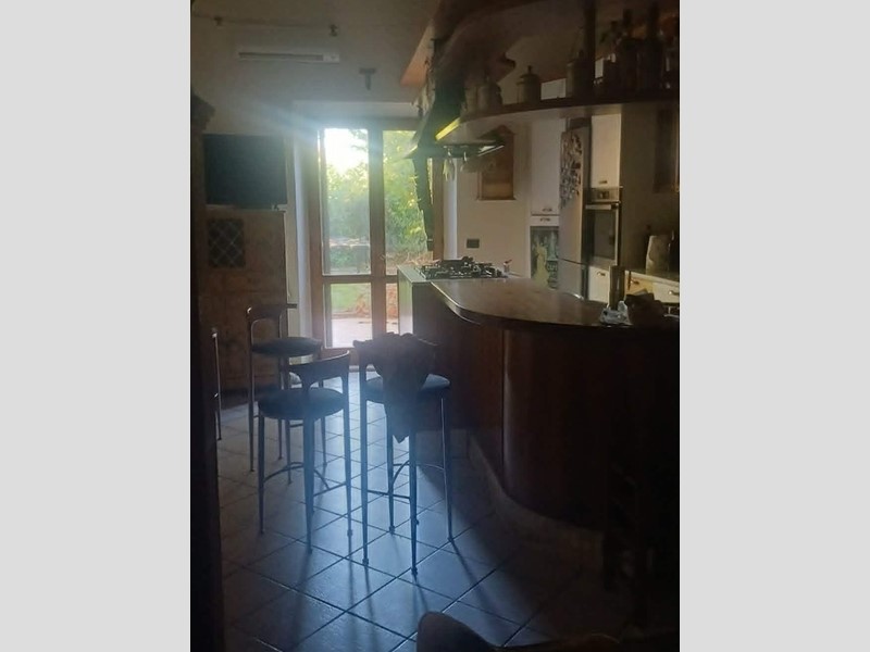 Appartamento in Vendita a Pisa, zona Riglione Oratoio, 280'000&euro;, 110 m²