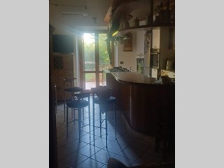 Appartamento in Vendita a Pisa, zona Riglione Oratoio, 280'000&euro;, 110 m²