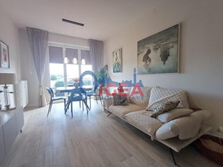 Quadrilocale in Vendita a Siena, 279'000&euro;, 94 m², arredato