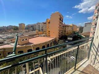 Bilocale in Vendita a Roma, 369'000&euro;, 64 m²