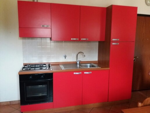 Bilocale in Affitto a Empoli, 650&euro;, 50 m²