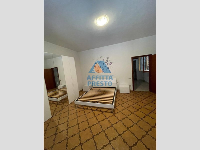 Bilocale in Affitto a Vinci, 630&euro;, 70 m²