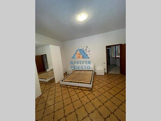 Bilocale in Affitto a Vinci, 630&euro;, 70 m²