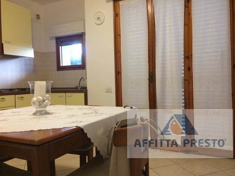 Trilocale in Affitto a Cecina, 700&euro;, 60 m²