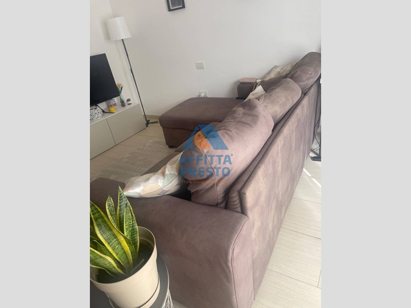 Quadrilocale in Affitto a Empoli, 700&euro;, 70 m²