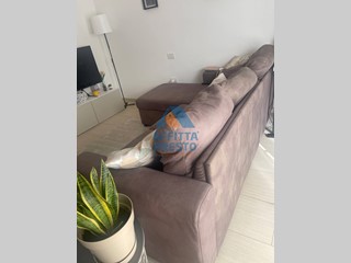 Quadrilocale in Affitto a Empoli, 700&euro;, 70 m²