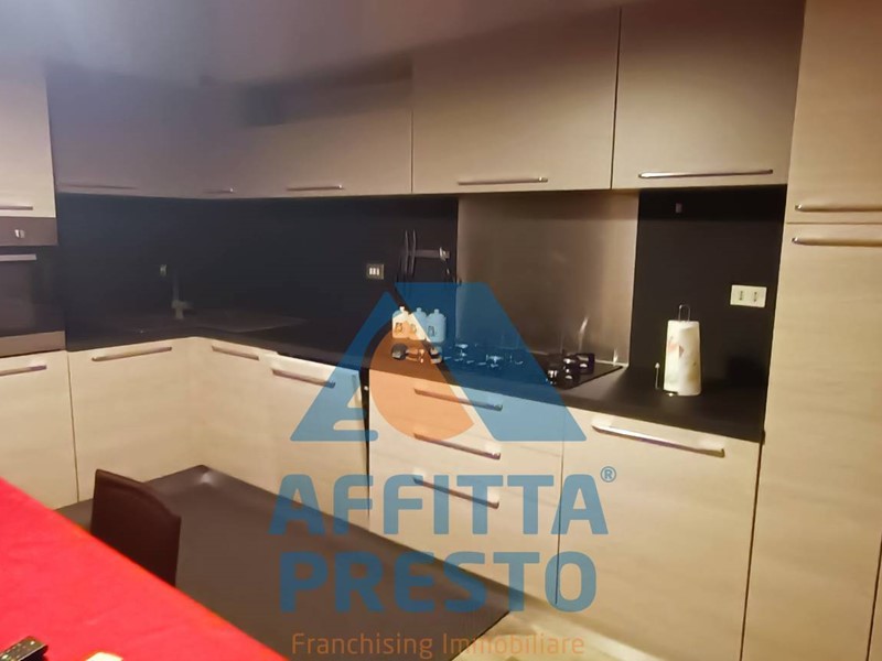 Quadrilocale in Affitto a Empoli, 100 m²