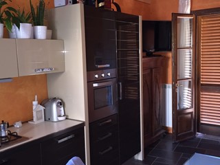 Loft in Affitto a Montelupo Fiorentino, 1'000&euro;, 95 m²
