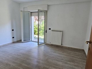 Bilocale in Vendita a Giulianova, 140'000&euro;, 60 m²