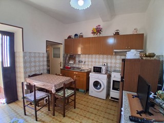Bilocale in Vendita a Fiuggi, 22'000&euro;, 45 m²