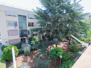 Trilocale in Vendita a Palermo, 145'000&euro;, 110 m²